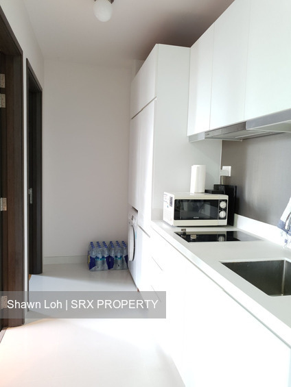 Neem Tree (D12), Apartment #264030191